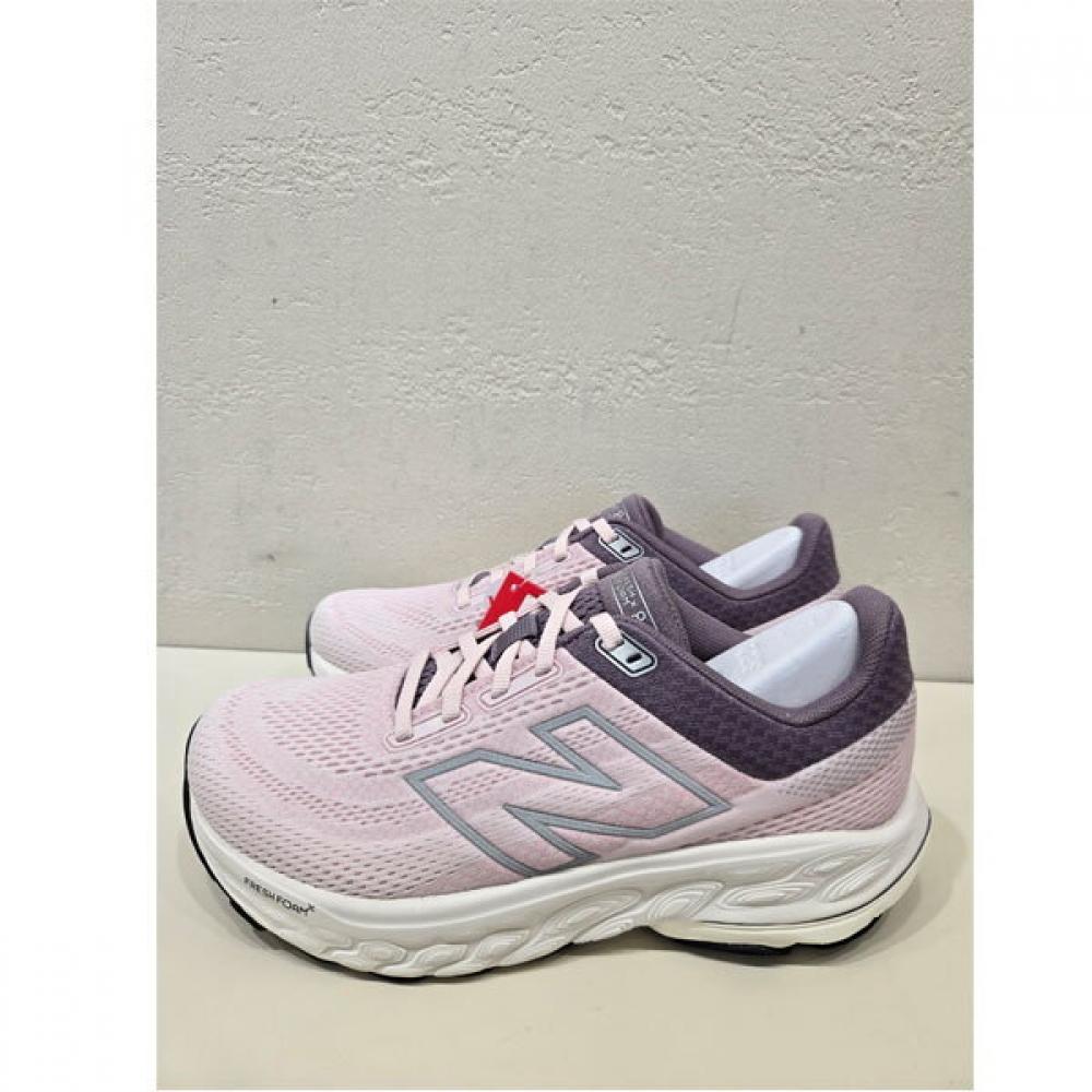 New Balance Издание для отечественного магазина Fresh Foam X 860 V14 W860z14