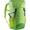 Backpack Vaude Skovi 15 Apple (Junior) (15479-457)