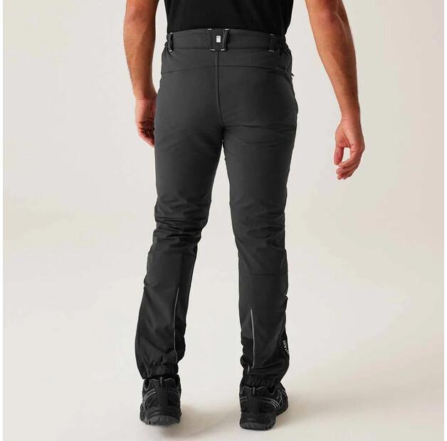 Regatta Брюки Mountain