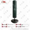 Zhongbisheng Freestanding Punching Bag