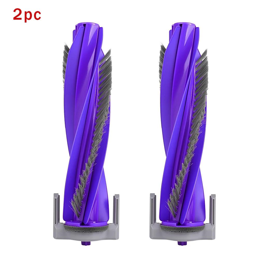 Main Roller Brush For Narwal Freo X Ultra/Freo X Plus/Freo Z Ultra/For Narwal Flow/J4/Lite/J5/J5X/J6 Robot Vacuum Cleaner Part