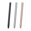 Для стилуса Samsung Tablet S Pen Galaxy S6 Lite Tab S8 S7 Мобильного телефона S21 S22 S23 Ultra Без Bluetooth