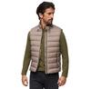 Superdry M5011845A Vest
