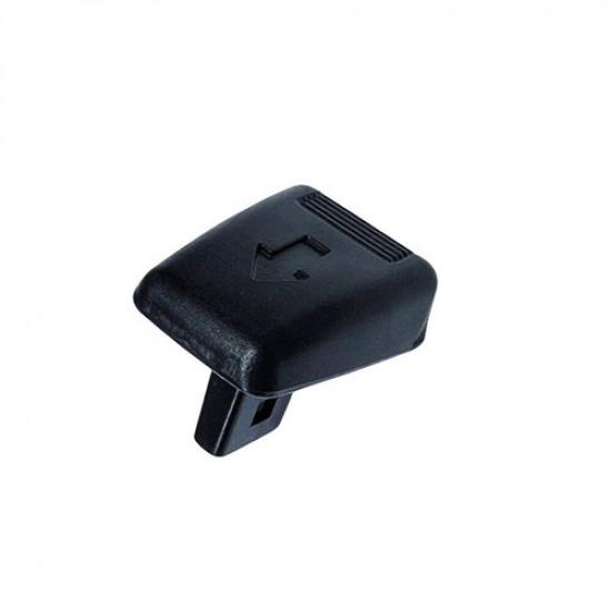 Car 2nd Row Folding Seat Knob MR655388 Fit For Mitsubishi Pajero Shogun MK3 MK4