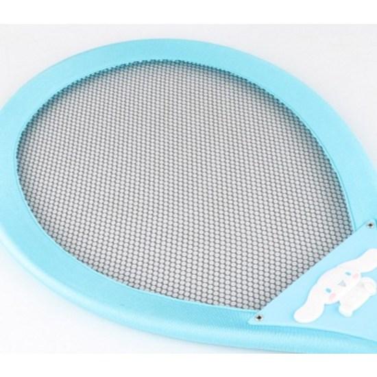 Набор светодиодных персонажей Bunnyland Sanrio Bigminton, популярный персонаж в Корее