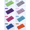 Beach Cooling Towels Yoga Blanket Ultra-thin for Sports Workout Fitness Gym Pilates Travel Camping