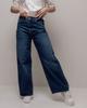 Women's Jeans Its Basic 3311 34 Blue