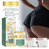 30ml Collagen Body Oil for Skin Tightening and Firming Anti Stretch Mark Massage Oil for Belly Thighs Butt Body Sculpting