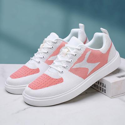 Женская обувь – Кроссовки