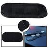 Car Mobile Phone Holder Dashboard Mount Mat Non Slip Grip Stand Anti Skid Pad