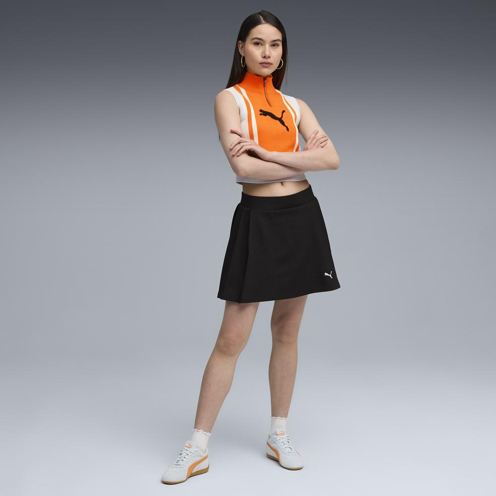 Puma Speedcat Og - C-Class: Оранжевый Гло / 398846-40