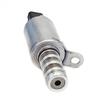 For Citroen Peugeot 1.6 THP For BMW Mini Cooper Peugeot Citroen Variable Valve Timing Control Solenoid 11367604292 11367587760