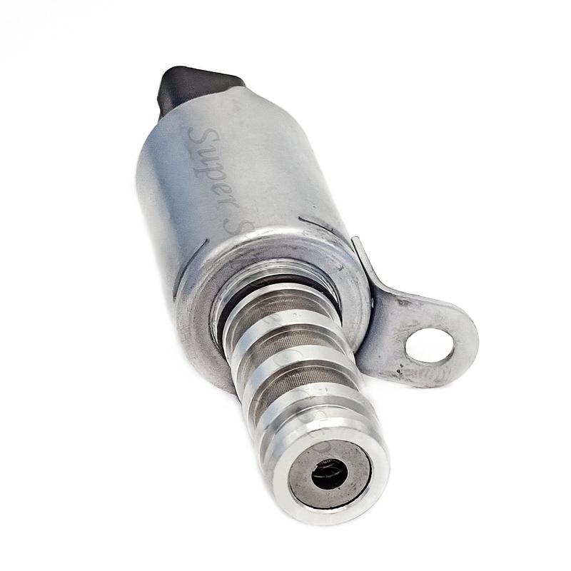 For Citroen Peugeot 1.6 THP For BMW Mini Cooper Peugeot Citroen Variable Valve Timing Control Solenoid 11367604292 11367587760