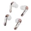 2 Pack Wireless Earbuds Digital LED Display Independent Connection Low Latency   5.4 Headphones Earphones for Couple Two Person