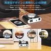 Nobsound Q10 Цифровой 100 Вт x с TPA3221 Bluetooth Автомобильный 77 мм Адаптер Усилитель, 2, Чип, 5.0/Оптический Вход, Монтируемый, DC9-24V, Ультра-Малый (Мощность