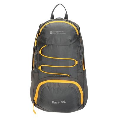 Рюкзак Pace 12L