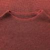 Mokana Women's Mock Neck Short Sleeve T-Shirt