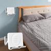 Adjustable Tablet Wall Mount Adhesive Phone Tablet Stand Gifts Wall Mount Support  Bathroom