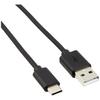 AINEX USB2.0 Type-C Cable A - C Soft Type 3m U20AC-MM30