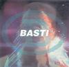 CD BASTI - B WAY9CD Way Cool Record 1991 UK Dance & Electronica Used