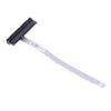 Hdd Cable For Asus X515 X515Ea/Ja/Ma/Eav V5200E F515 Laptop Sata Hard Drive Hdd Ssd Connector Flex Cable