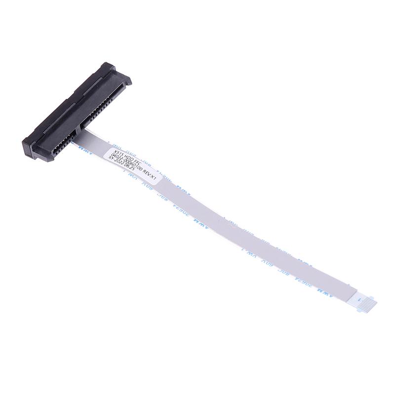 Кабель жесткого диска для ноутбука Asus X515 X515Ea/Ja/Ma/Eav V5200E F515 Sata жесткий диск Hdd SSD разъем гибкий кабель