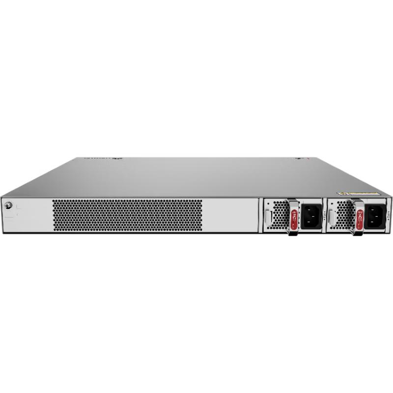 Huawei Kunling S530-24T4XE 10 Gigabit Managed Switch