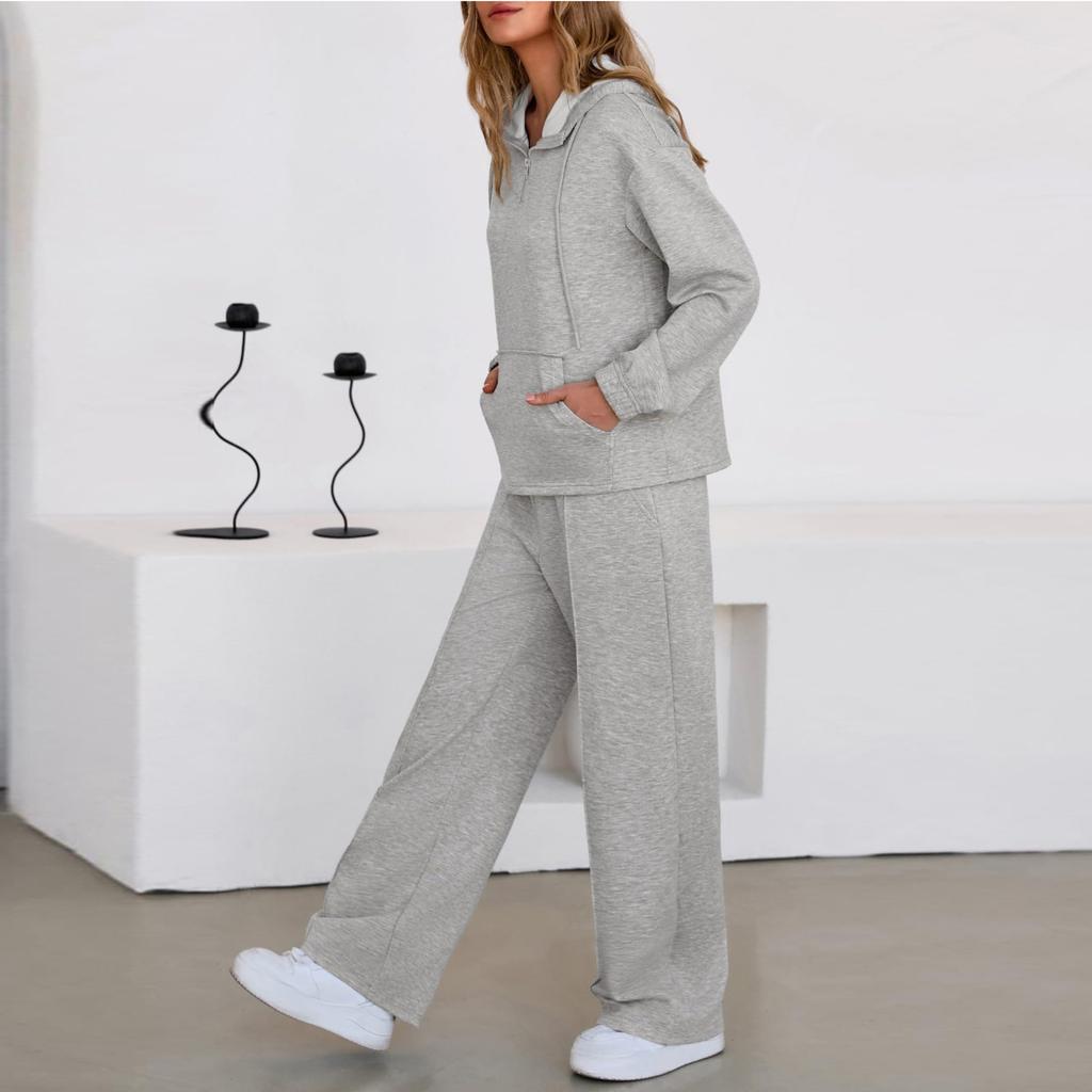 Комплекты из двух вещей для женщин, повседневные свободные рубашки с длинным рукавом и шорты на кулиске с высокой посадкой, спортивный костюм, осенние наряды