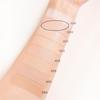 VDL Cover Stain Perfecting Foundation SPF35 PA++ 30 мл