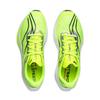 Li-Ning Women's Feidian 6C Challenger Running Shoes Fluorescent Green ARMW004-1