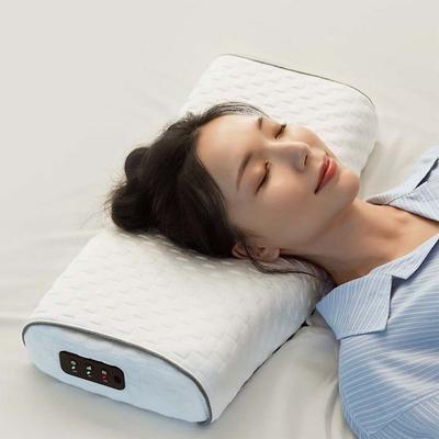 Массажер-подушка Airdic Vivoa Sleep Routine