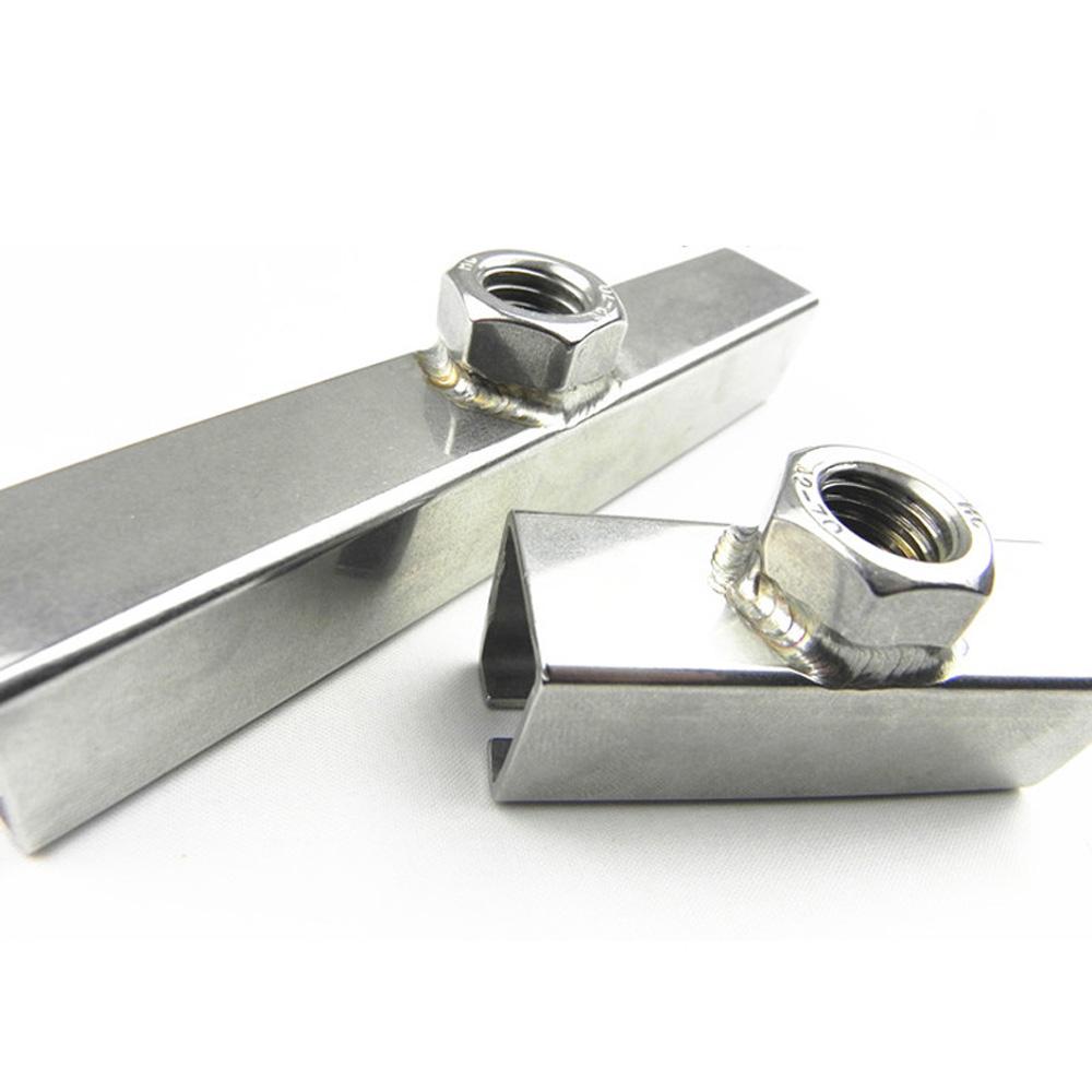 Автомобильный Внедорожник Беспокрасочное Удаление Вмятин Пулер Подъемник Скользящий Молоток Набор Инструментов с Наклейками 6 шт.