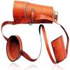 Brass Telescope Binocular 17-inch Nautical Best for Gift Item