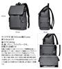 popular for large water PC 1 night 2 day trip [FSD.WG] Backpack, stylish, men, capacity, repellent, pocket,