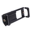 Universal Tripod Mount Phone Tablet Holder Clip For Phone Adapter Clamp Stand