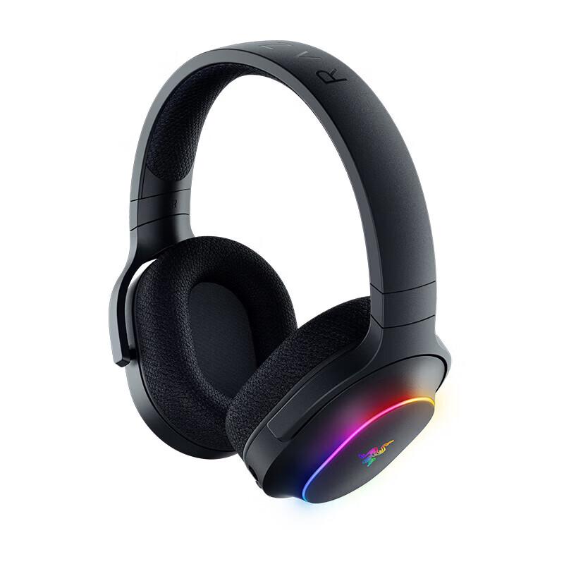 Беспроводная игровая гарнитура Razer Barracuda X