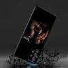 Чехол для телефона HipHop Rap 2Pac Tupac Shakur для Samsung Galaxy A57 A56 A37 A55 A36 A26 A54 A52 A35 A34 A25 A17 A16 A15 A07 A06