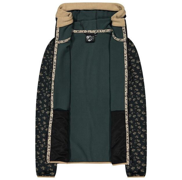 Куртка CMP FIX Hood