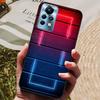 Для чехла Infinix Note 11 Pro Силиконовая задняя крышка Чехол для телефона для Infinix Note 11S Чехлы Note11 Pro Note11s X697 Мягкий бампер coque