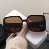Vintage Retro Style Sunglasses Women High Quality UV400 Protection Woman Glasses Driving Travelling Female Sunglass