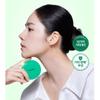 Easydew Mela B Тонизирующий Ампула Кушон
