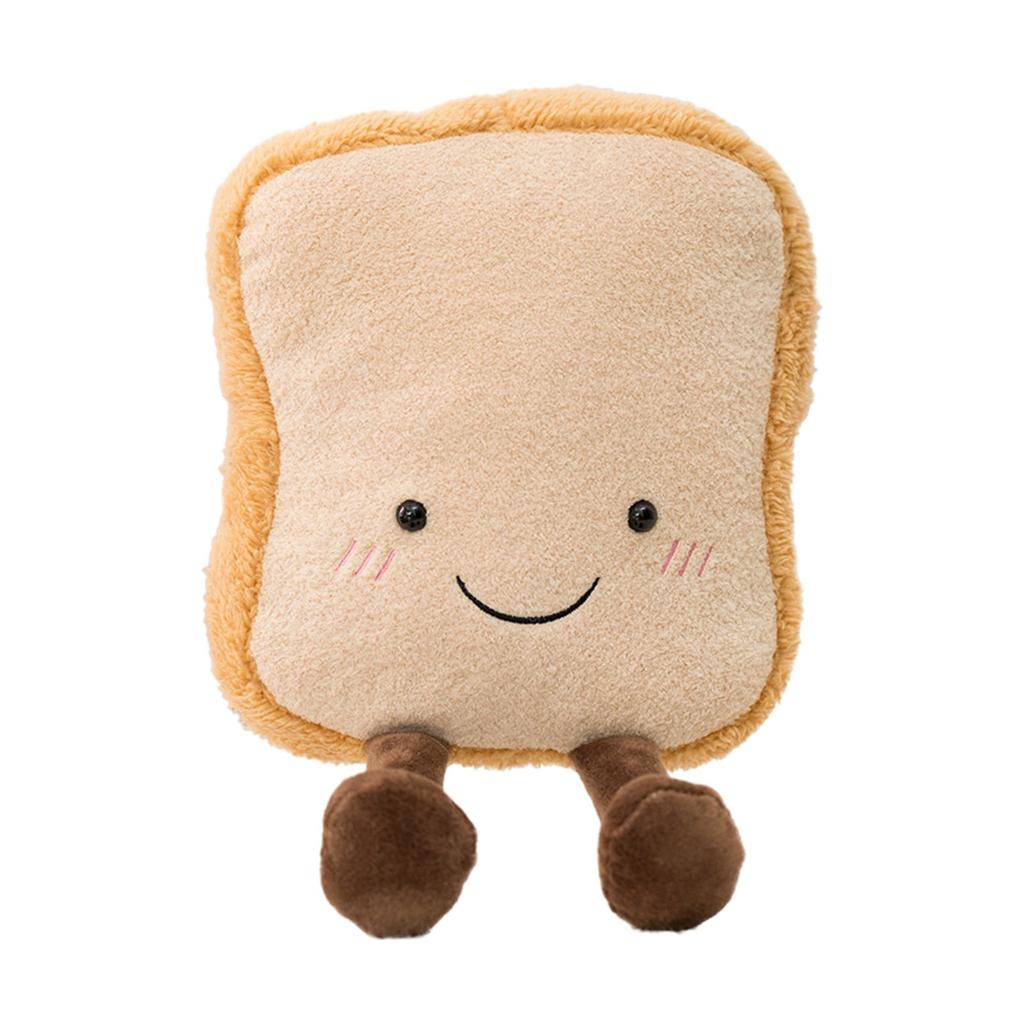 Плюшевые игрушки, мягкие украшения на подушку, детский день рождения, предпочтительный подарок на Рождество, праздники, дни рождения