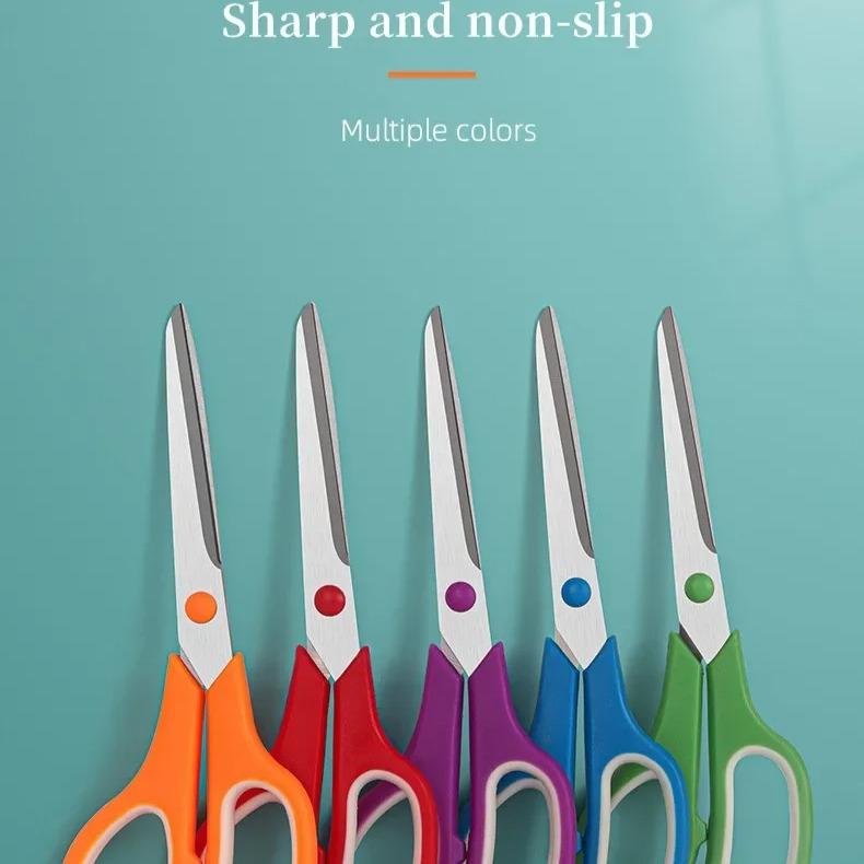 Сделай сам Тканевая одежда Ножницы портного Швейный инструмент Профессиональные швейные ножницы Ножницы из нержавеющей стали для рукоделия