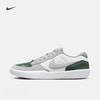 Дышащие скейтбордические кроссовки Спортивная обувь - NIKE SB FORCE 58 DV547