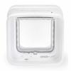 Cat Flap SureFlap 70941