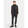Свитер Jack & Jones Perfect