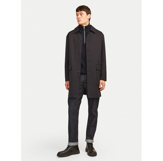 Свитер Jack & Jones Perfect