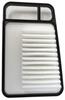 Air Filter LA-9529 G-PARTS