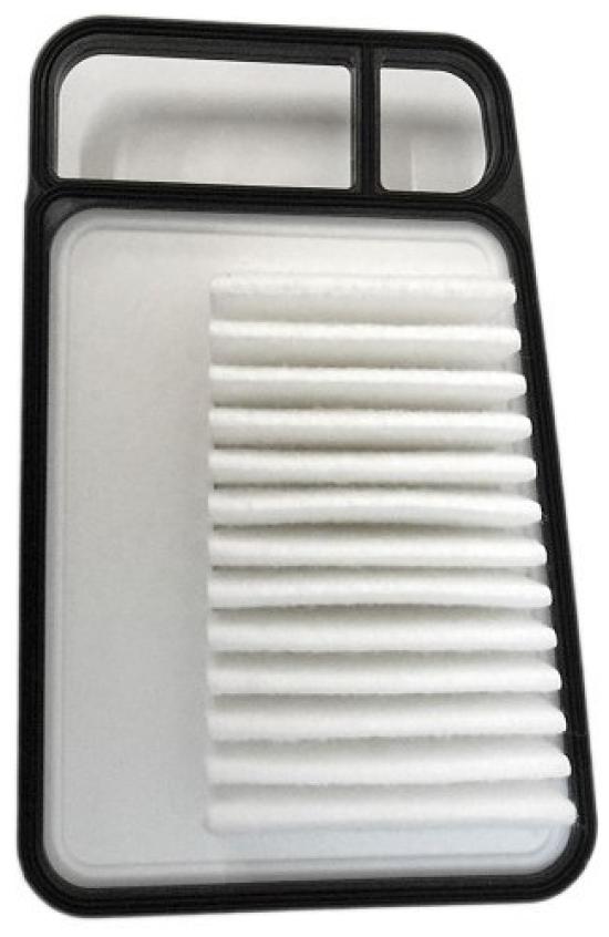 Air Filter LA-9529 G-PARTS