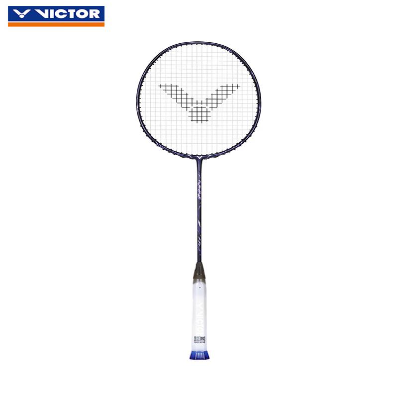 Бадминтонная ракетка Victor Auraspeed Fantome